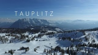 Tauplitz [upl. by Ajna]