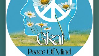 Peace of mind  gkat [upl. by Haras229]