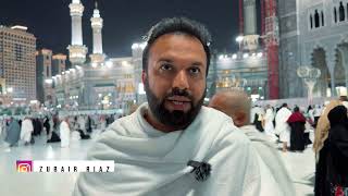 How to Perform Umrah Man And Women’s  Step by Step 2024  Umrah Karnay Ka Tariqa [upl. by Richey569]