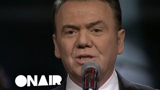 ILIR SHAQIRI  Udhët e mia Live 2021 [upl. by Oneladgam]