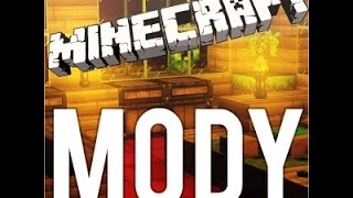 Jak dodać modyfikacje do minecraft Shiginima Launcher [upl. by Ainigriv989]