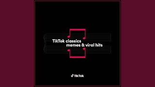 Oh No TikTok Classics Orchestral Version [upl. by Eibot165]