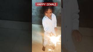 Happy Diwali 2024 nachon lago song [upl. by Anaynek]