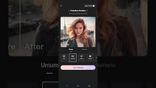 tutorial memakai apk wink [upl. by Eniaral]