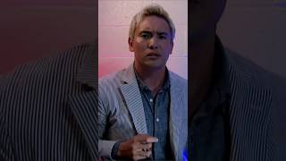 AEWs Kazuchika Okada New Catchphrase is Comedy Gold [upl. by Oika61]