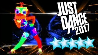 MEGASTAR  DDU DU DDU DU  Just Dance 2019  Kinect [upl. by Jean-Claude]