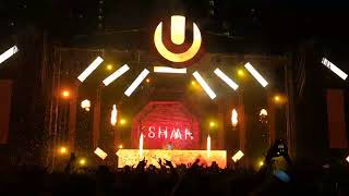 Kshmr Performing Live  Road to Ultra India 2023 [upl. by Guevara]