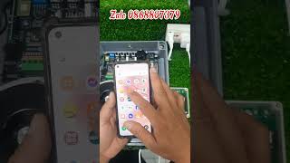 Hướng dẫn cài wifi osden 5g không dây 0868807379 [upl. by Leahciam]