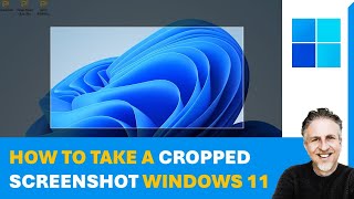 How to Take a Scrolling Screenshot in Windows 10  Full page Screenshots [upl. by Elocyn]