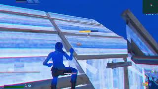 3 Headed Goat 🐐 Fortnite Montage [upl. by Nagy]