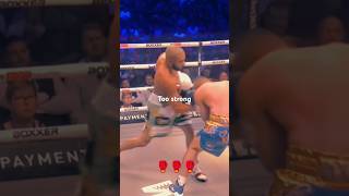 Chris Eubank Jr destroys Liam Smith in the rematch 🥊Chris Eubank Jr Vs Liam Smith 2 boxing eubank [upl. by Kcinemod]