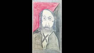 Basic Bakunin by the Anarchist Federation [upl. by Zanze]