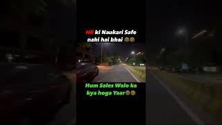 HR bhi Safe ni😓😂 abhishekchopravlogs motovlog shorts shortvideo shortsfeed rapido hr [upl. by Fidelia]