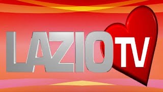 LAZIOTV  Regione in aumento i morti sul lavoro  06112024 [upl. by Asyle]