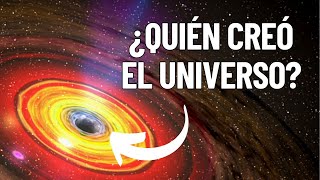 Misterios Inexplicables del Universo  Documental Espacial 2024 [upl. by Iaht]