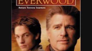 Everwood Theme Full [upl. by Siurad]