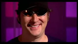 WSOP 2009 Main Event Episode 26 [upl. by Conlan]