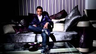 IONUT CERCEL  INIMA MEA SARACA  Official Video [upl. by Ludmilla]