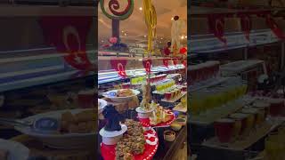 delphin hotels amp resorts antalya [upl. by Aromat]