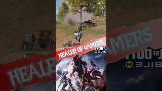 He just get it me but onlinebattlegame codm callofduty pcgames callofdutymobile onlinegaming [upl. by Fusco]