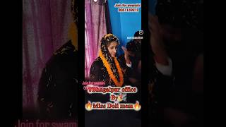 II MANJIL SE JYADAalishaikhs1official motivationalvideo [upl. by Avat]