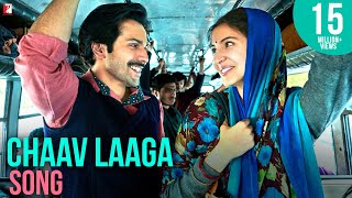 Sui Dhaga Full Movie 2018  Varun Dhawan  Anushka Sharma  Movie Review amp Facts [upl. by Llywellyn]