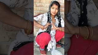 Kinare Kinare Mat chalo Dosto👍 motivation love shayari video [upl. by Monahon797]