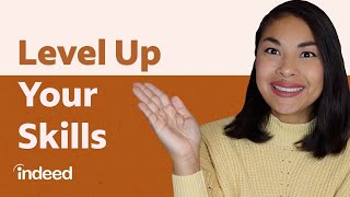 Interview Skills 7 Advanced Tips amp Examples  Bonus Hack  Indeed Career Tips [upl. by Dwinnell]