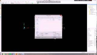 NIDA Tutorial  Example 1 [upl. by Ezechiel]