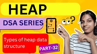 Heaps The Most Underrated Data Structure heap binaryheap minmaxheap heapify dsa java series [upl. by Abas]