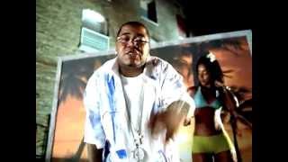 Twista  So Sexy Feat R Kelly VIDEO Video Version [upl. by Ahens]