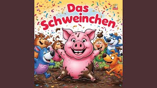 Das Schweinchen [upl. by Glass]