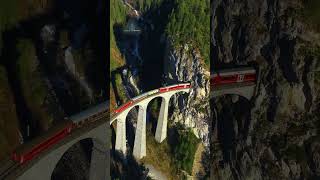 Switzerland4K cityvision facts travel mountains photography world motivation nature science [upl. by Ramal]