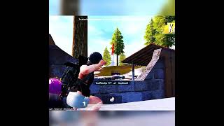 I Became a Sharpshooter in 24 Hours  bgmi pubgmobile [upl. by Rap]