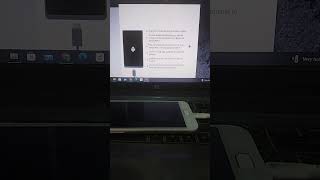 oppo F1s imei repair on chimera tool [upl. by Arnoldo830]