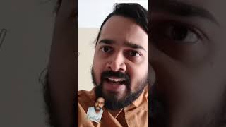 Angry masterji  bbkivines angrymasterji bhuvanbam viral comedy [upl. by Aivatahs]