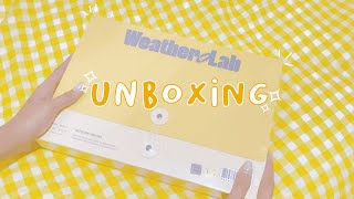 unboxing ENHYPEN SEASONS GREETINGS 2022 [upl. by Rakia]