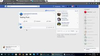 How to get free facebook followers or likes  official liker [upl. by Nhojleahcim]