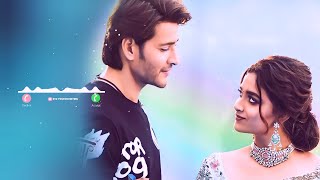 Best Love Ringtone Love Ringtone Hindi Ringtone Love Story Ringtone 2024 Mp3 Ringtones Ringtone New [upl. by Odareg]