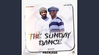 The Sunday Dance [upl. by Selie]