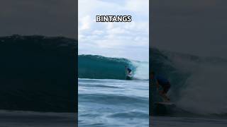 Surfing Videos mentawai [upl. by Marchal344]