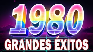 Grandes Exitos 80 y 90 En Inglés  Clasicos Musica De Los 80 En Ingles  Musica De Los 80 y 90 [upl. by Sorensen]