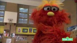 Sesame Street Season 42 Sneak Peek  Murrays Science Experiments [upl. by Sorac]