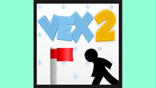 Vex 2  Level Selector [upl. by Emmie]