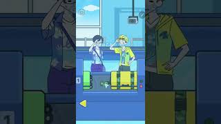 Hawaii Travel Incident games funnygame shorts [upl. by Jaela]