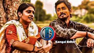 Kangal Edho bgm ringtoneKangal Edho ringtoneChithha ringtone bgmChithha movie ringtone [upl. by Zeiger629]