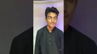 Ya gana mare Unfollowers K Liye comedy varshaofficial funny varsha fun Trending Viral ￼ [upl. by Mcleroy744]