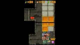 DK Jungle Climber DS E3 2007 Trailer [upl. by Schnabel]