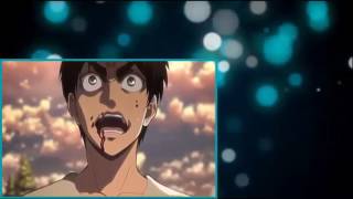 Shingeki no Kyojin Season 2 Episodio 12 Sub Español [upl. by Steinke]