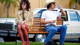 Quickie Dallas Buyers Club  YMS Update [upl. by Terrag]